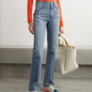 Agolde Jeans for Women - Poshmark